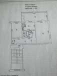 Yunusobod 9 kvartl 2/4/5     2-6 balkon