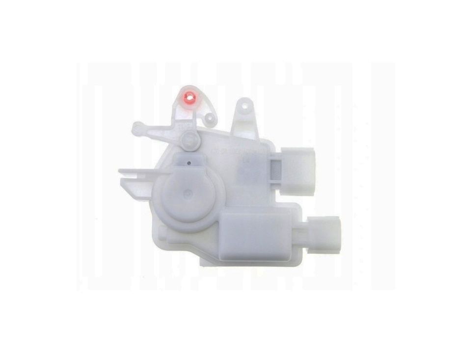 Брава за Honda Accord 7 за предна лява / дясна врата