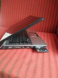 Laptop HP cu telecomanda pt activitati