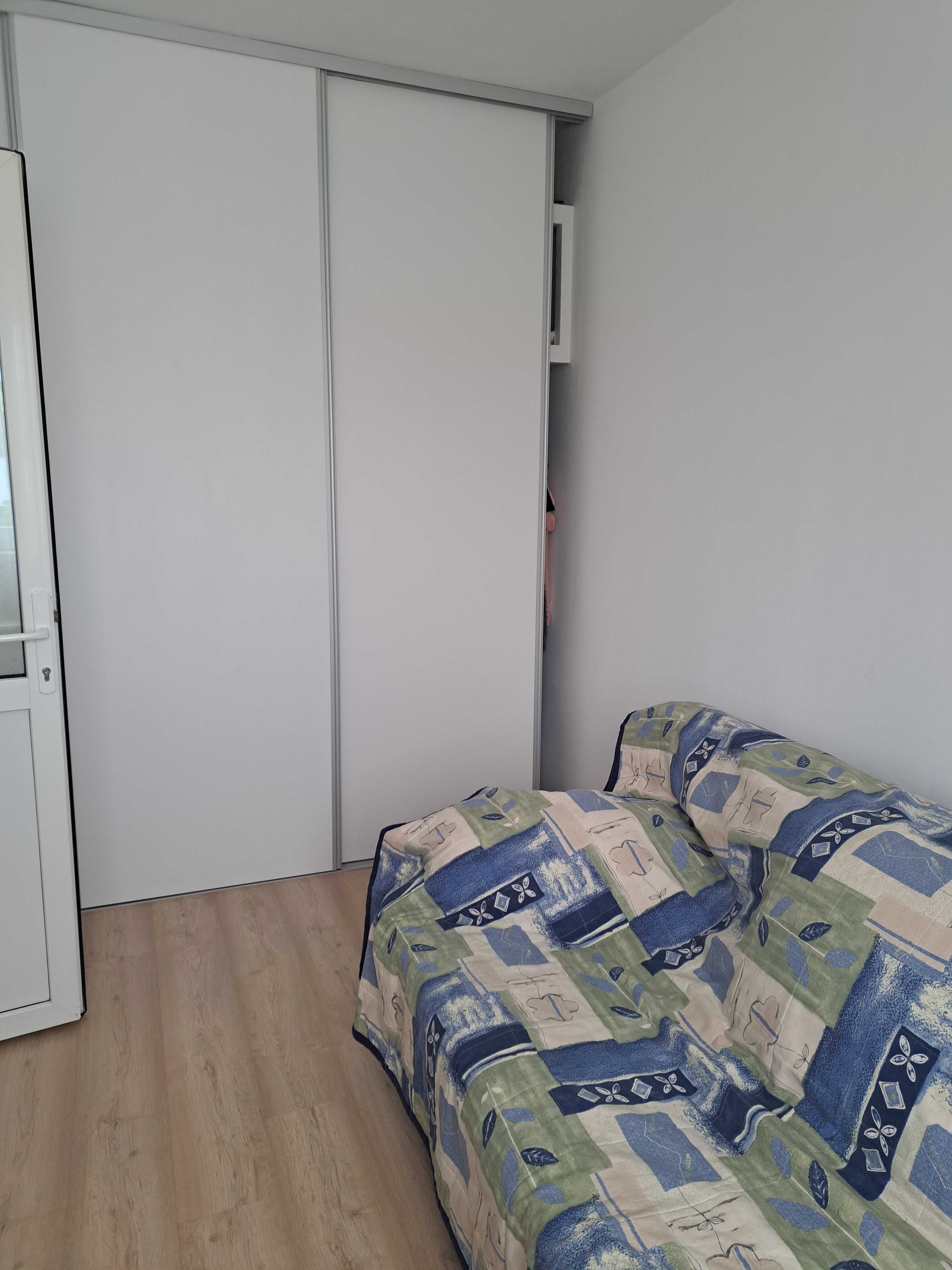 2 camere zona mihai viteazu