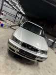 Daewoo Nexia 1 sotiladi