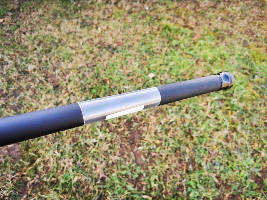 Карбоново болонезе 7мт MIP XT 40 Bolo - произведено в Италия !