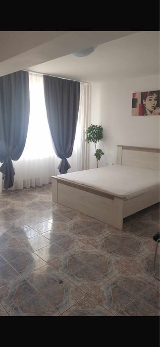 ofer spre inchiriere apartament 1 camera Zona Primarie