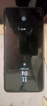 Продам Samsung galaxy А72