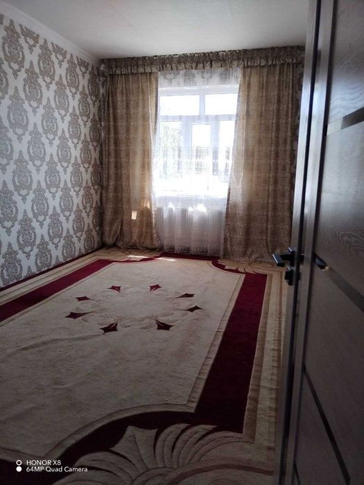 Uy Nazarbek sotiladi naxt va ipotekagaСРОЧНО