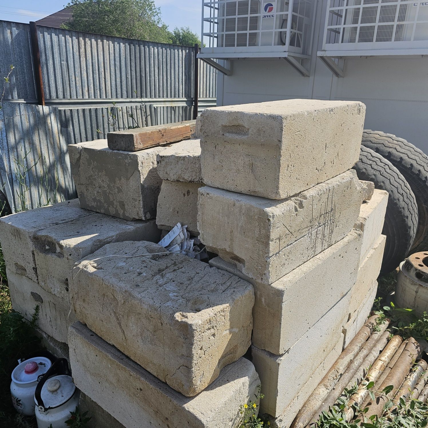 Продам Экотон актобе