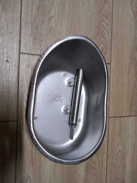 adapatoare apa porc, adapatoara apa porci