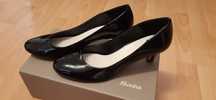 Pantofi Bata dama