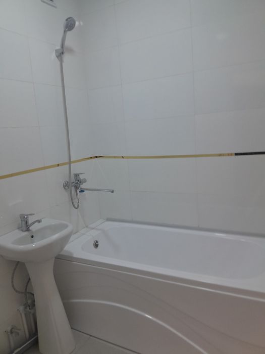 Продаётся квартира на мирзо улугбекском районе