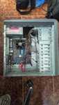 Дънна платка Asus P5G41T-MLX Intel Core 2 Extreme 4GB Ram QX6700 2.66G