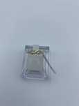 Inel Aur 14k Greutate 1.15 Marimea 10/50 #41645