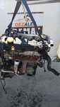 Motor Opel Astra H 1.9 CDTI MT (120 hp)