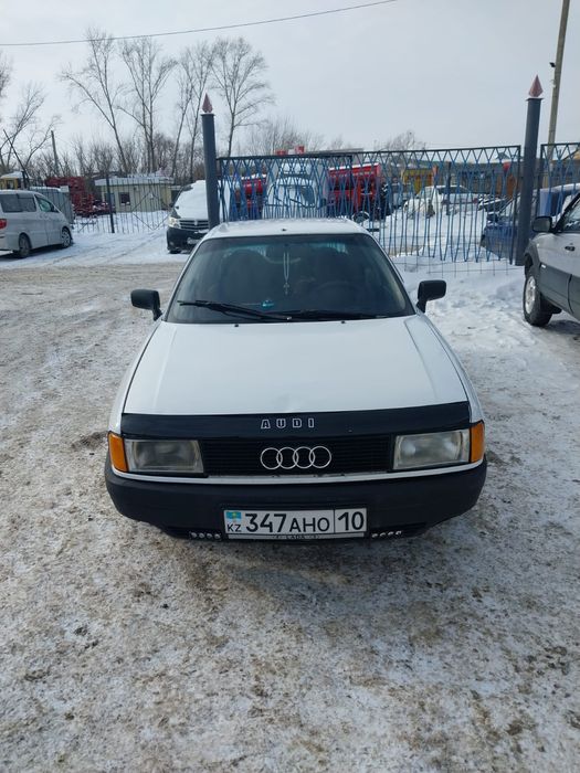 Продам  2 машины