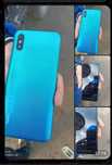 Redmi 9a telefoni
