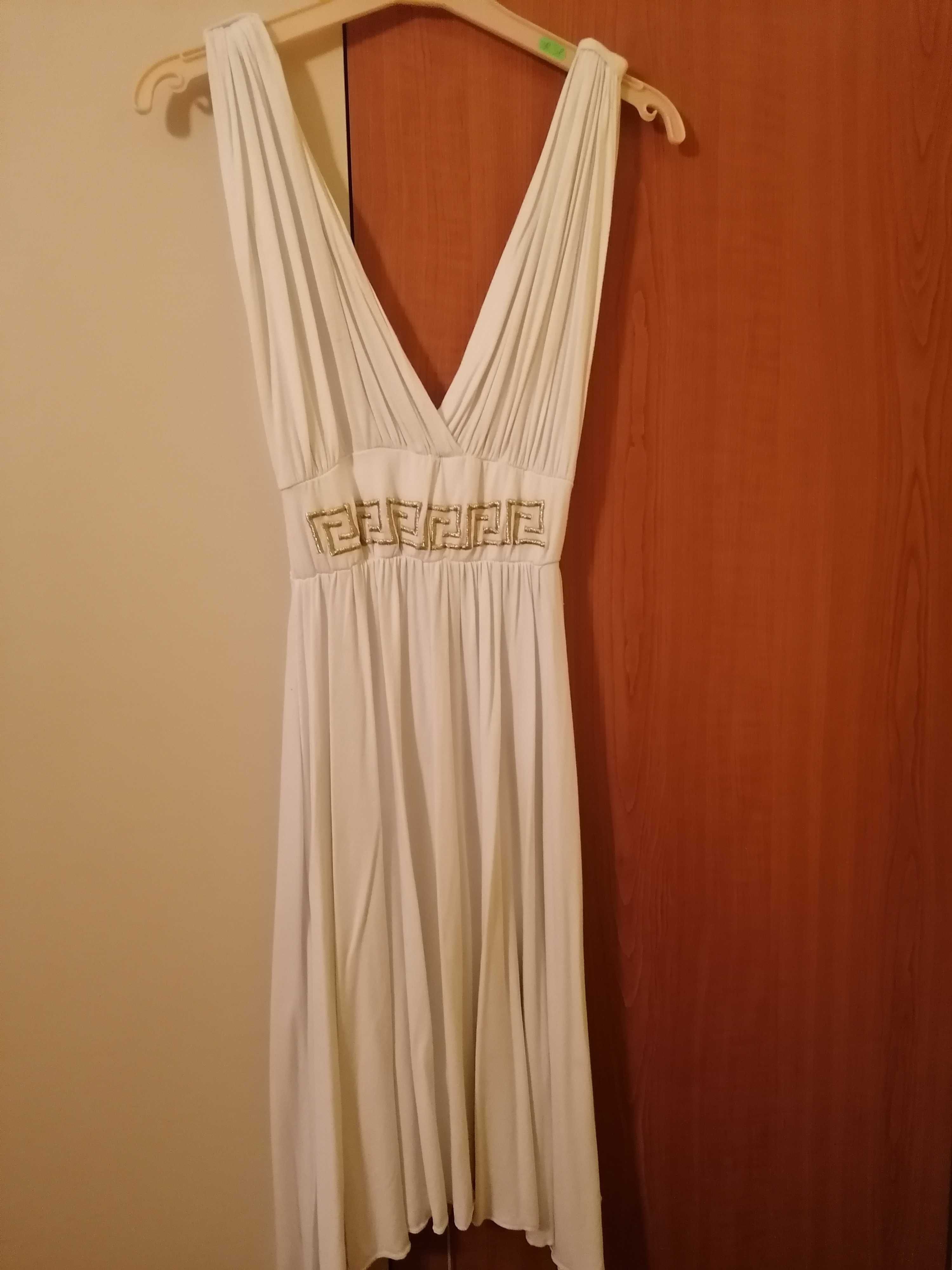 Vand rochie fete autentica Grecia