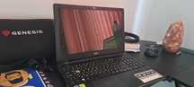 Лаптоп Acer Aspire E5-571/E5-531
