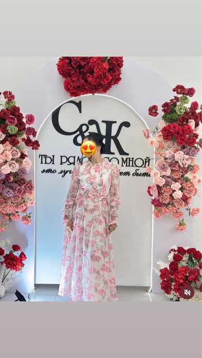 Әдемі көйлектер,юбкалар ,платье