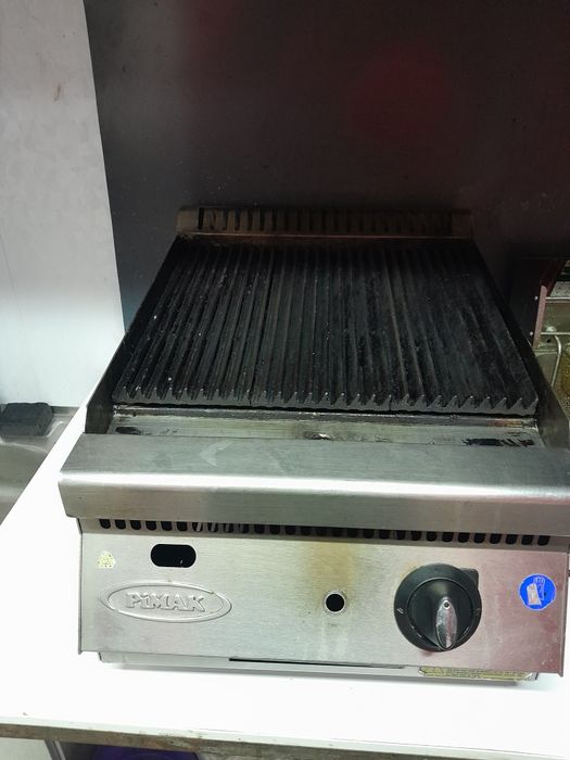 Туретский лава грил фирмаси пимак  сотилади