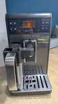 Espressor Saeco Gran Baristo