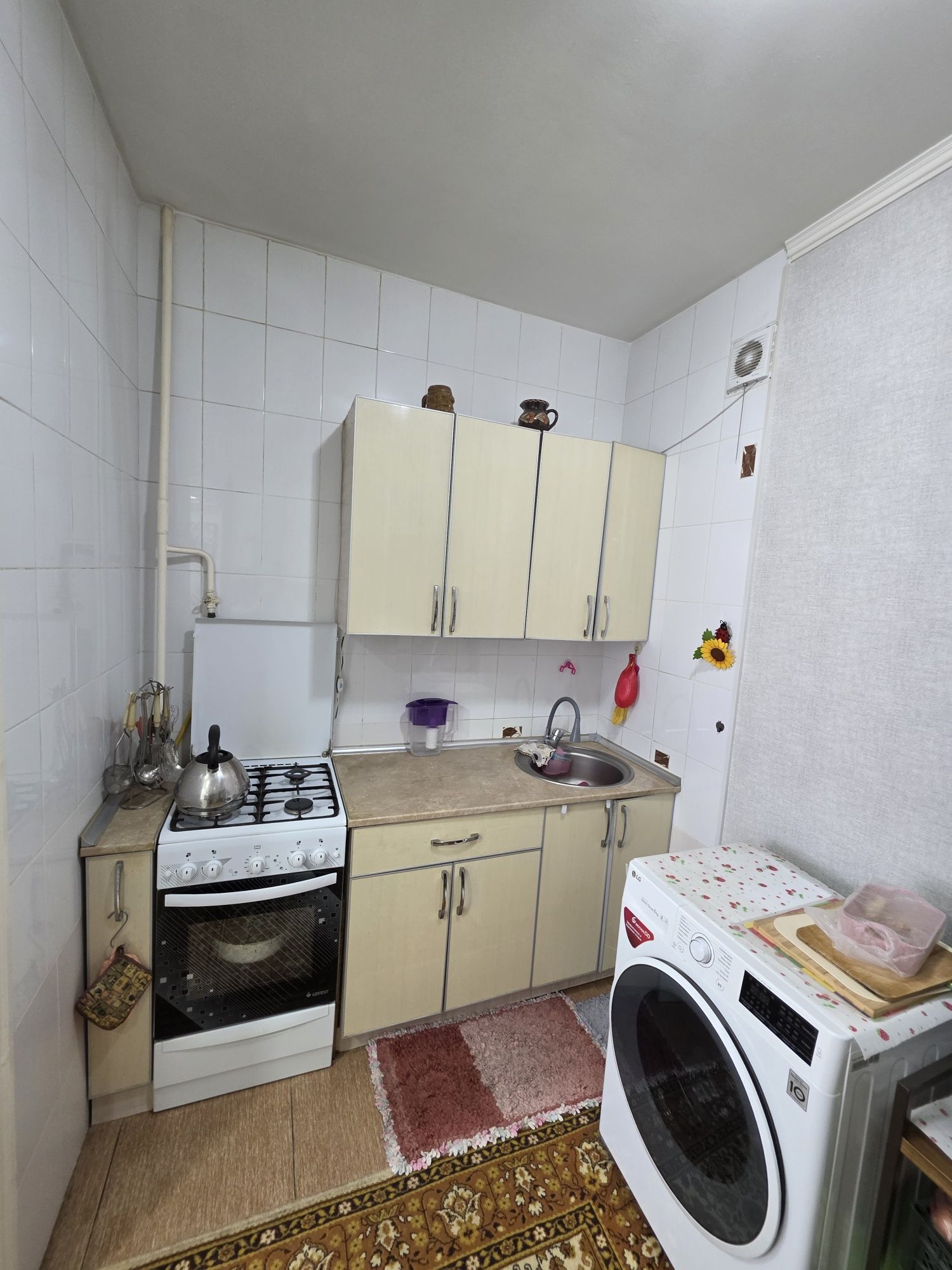 Срочно продаётся ТТЗ-4  3/4/4  .