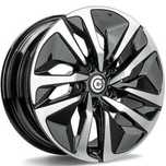 17" Джанти Хонда 5Х114,3 HONDA ACCORD Civic CR-V CRV HR-V Insight