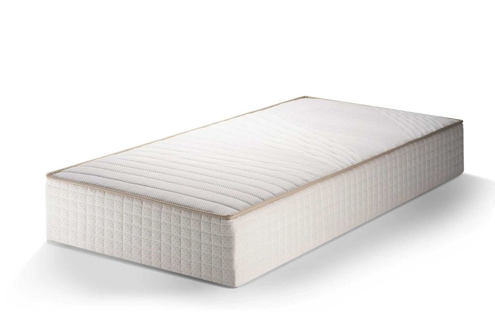 Еднолицев матрак Ultimate Comfort 82/190