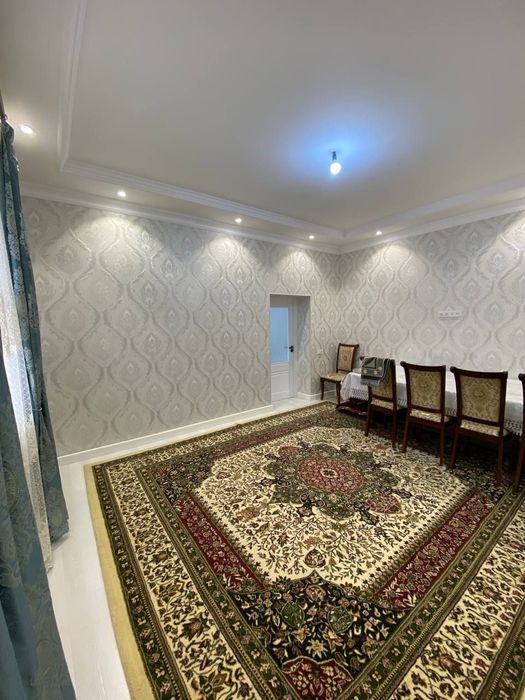 Срочно сотилади Эркин мостга якин жойда  Абу-сахийга 1 км