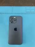 carcasa originala iphone 15 pro max