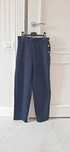 Pantaloni fete, ZARA/11-12 ani