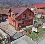 Casa Drăgan ! Cazare Str. Rânca !!