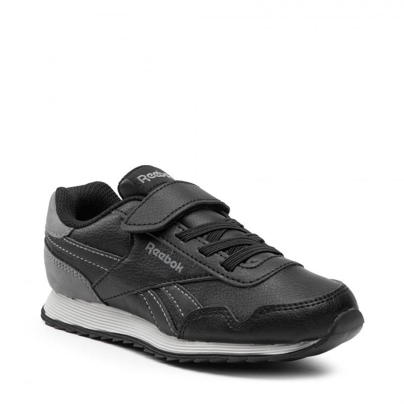 Детски маратонки Reebok Royal CLJOG 3.O G58318 - 27, 29, 30