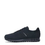 Adidas - Originals Men's LA Trainer Оригинал Код 989