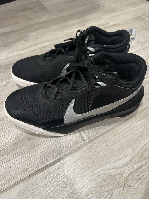 Дамски/детски маратонки Nike