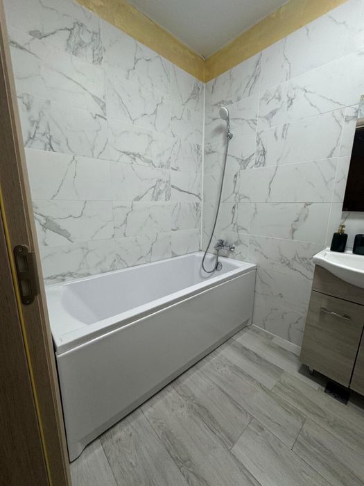 Apartament de inchiriat in mamaia sat
