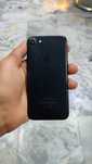 Iphone 7 Sotiladi