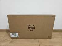 Monitor LED TN DELL E2020H 19.5" Display Port Negru Nou Sigilat