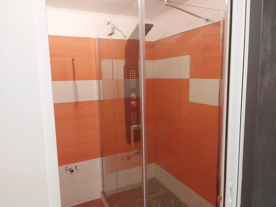 Servicii de amenajari interioare