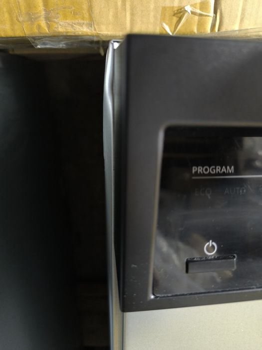 Полувградена съдомиялна машина Klarstein Velaire 45 см с 9 програми