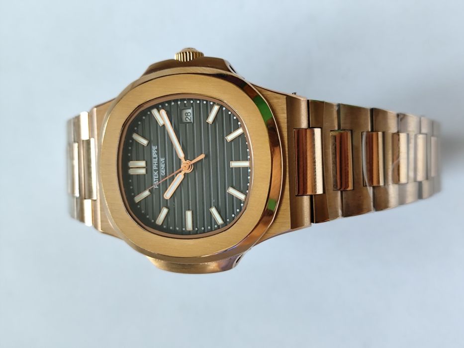 ceas Pateek Philiippe automatic