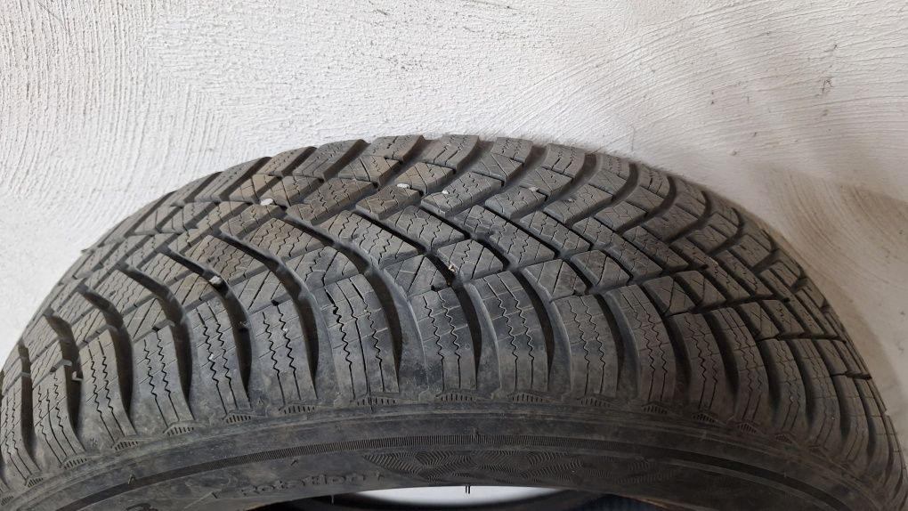Зимним Гуми HANKOOK 185/65/R15