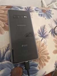 Telefon Samsung s10
