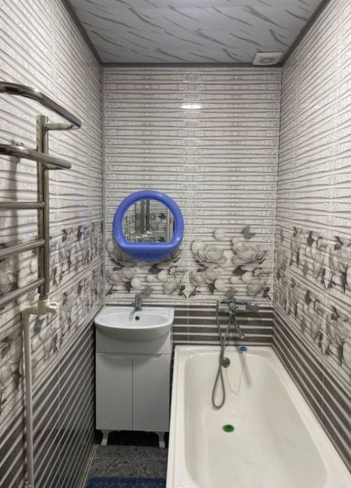 Срочно продается квартира Кадышева!!! 3/2/8