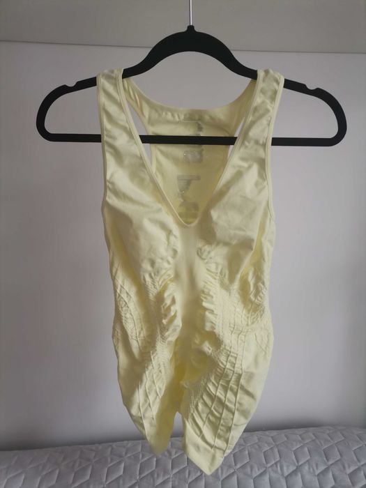 Оформящо бельо M/L