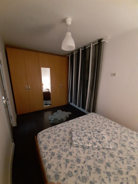 Inchiriez apartament în Curtea de Argeș