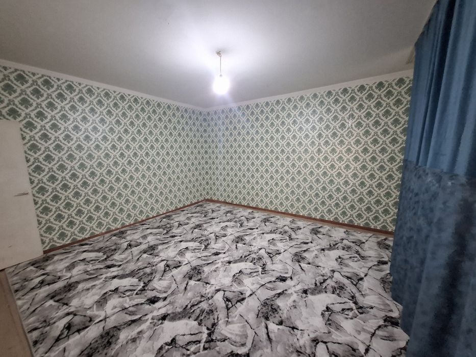 Arenda kvartira Yashnabod tumani Kadishva bozor oldida  Oilaga uzoq mu