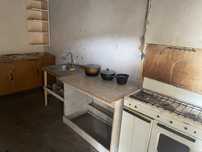 Hovli uchastka oila uchun