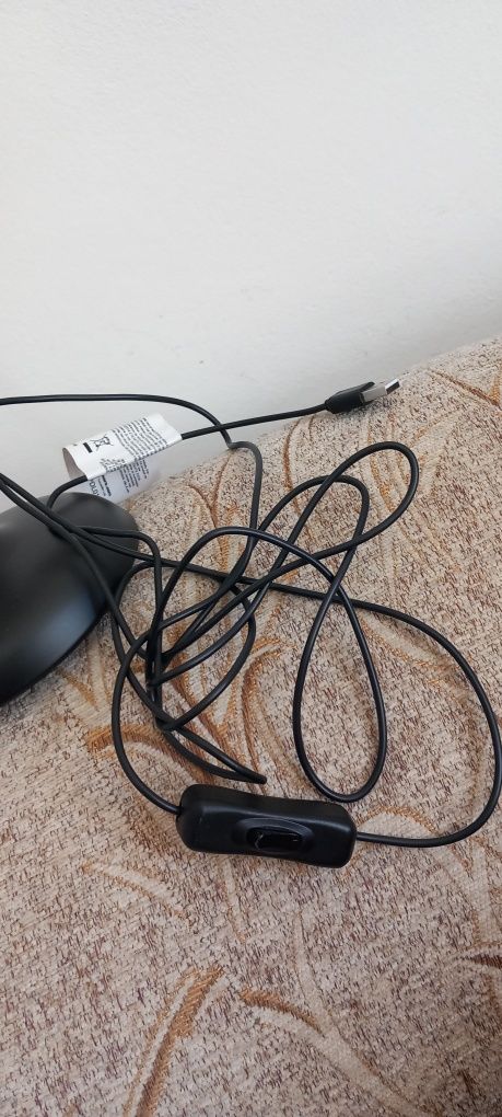 Lampa birou Star wars paladone