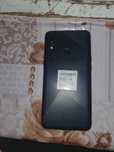 Samsung galaxy a10s