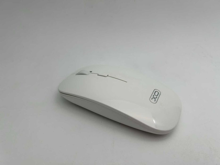 Безжична мишка XO M7 нова