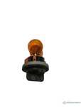 Soclu stop  FORD TRANSIT CUSTOM Box 2012 - > TDCi CYF4, CYFF